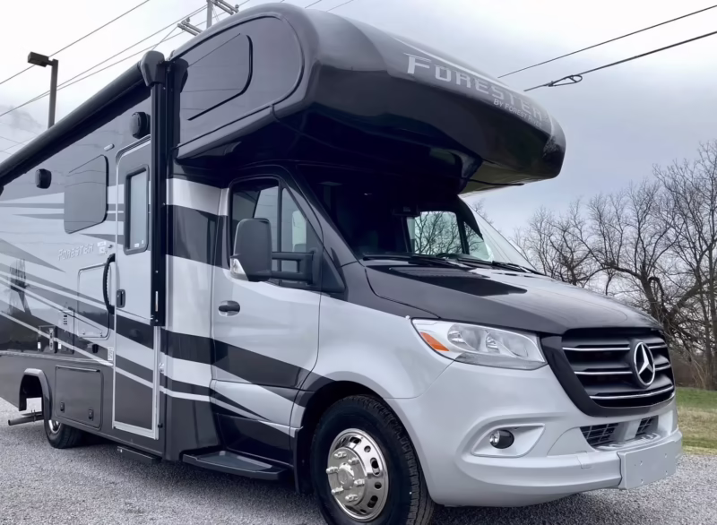 ¿Qué precio tiene el ITV en Córdoba?