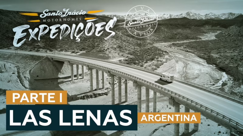 ¿Qué hacer en las leñas si no esquias?