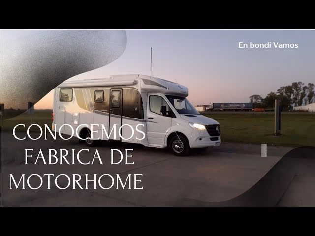 ¿Qué tipo de sector son las fábricas?