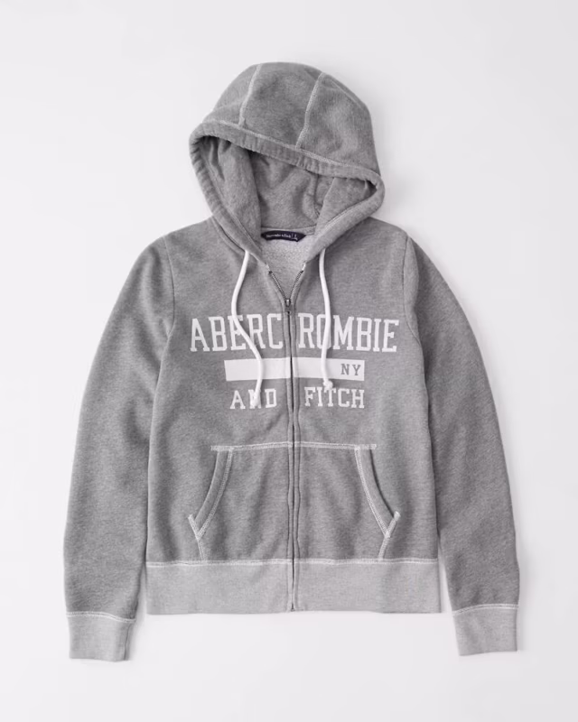 ¿Qué tan buena es la marca Abercrombie?