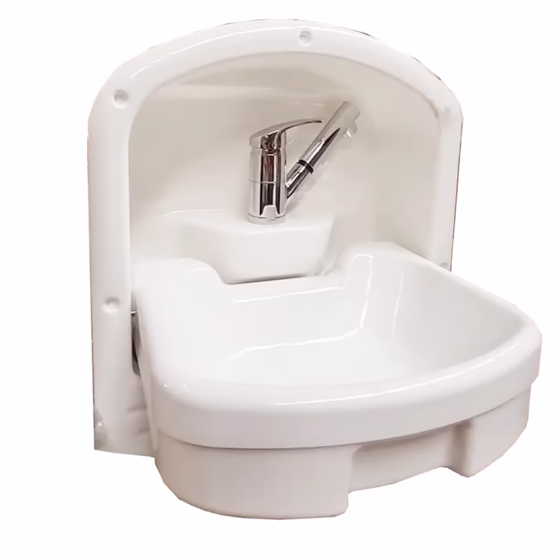 ¿Qué es lo mejor para poner en el inodoro de una autocaravana?