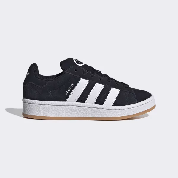 Are adidas campus still trendy?