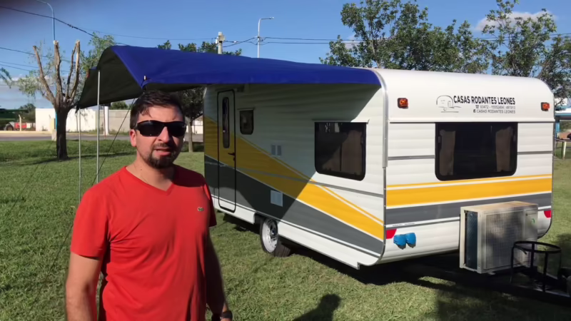 ¿Qué es la aerodinámica y para qué sirve?