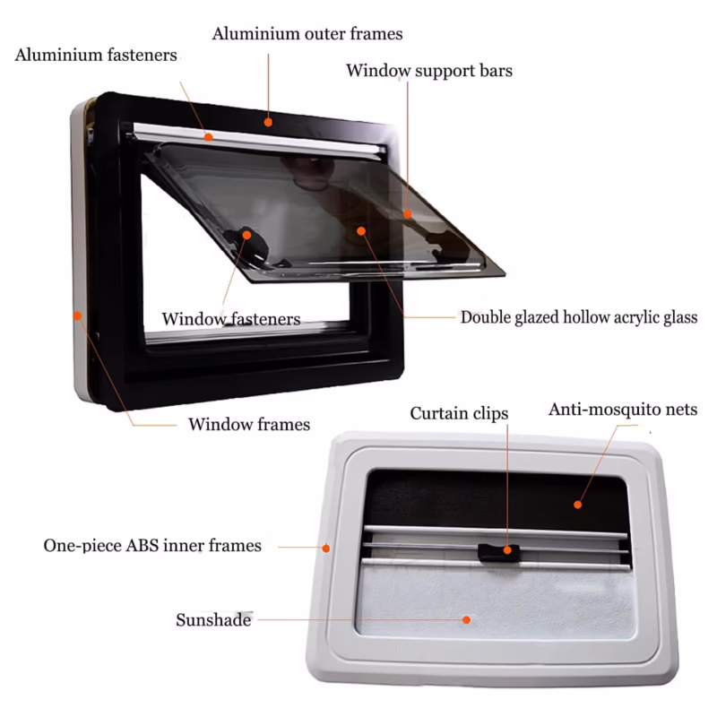 ¿Qué es mejor, el poliuretano o la fibra de vidrio?