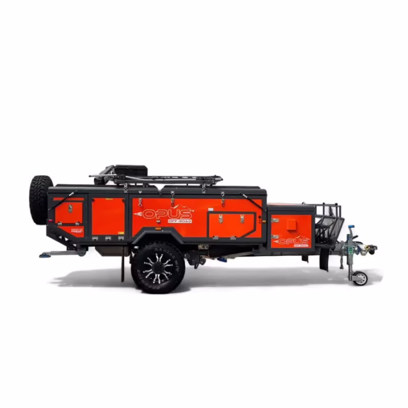 ¿Cuanto cuesta Opus op4 Edición Limitada?