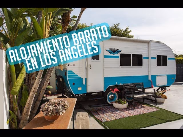 ¿Cómo denunciar un alojamiento de Airbnb?