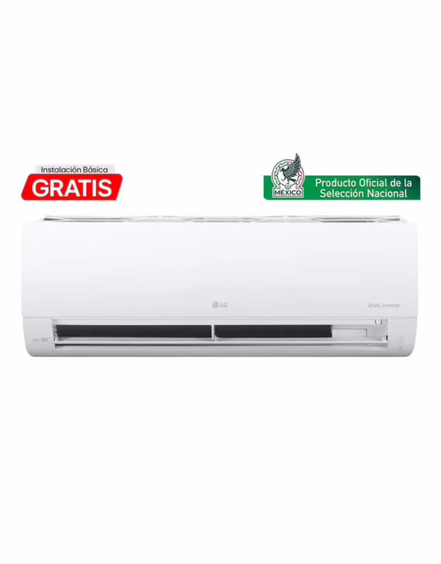 ¿Cuánto cuesta poner aire acondicionado en una autocaravana?