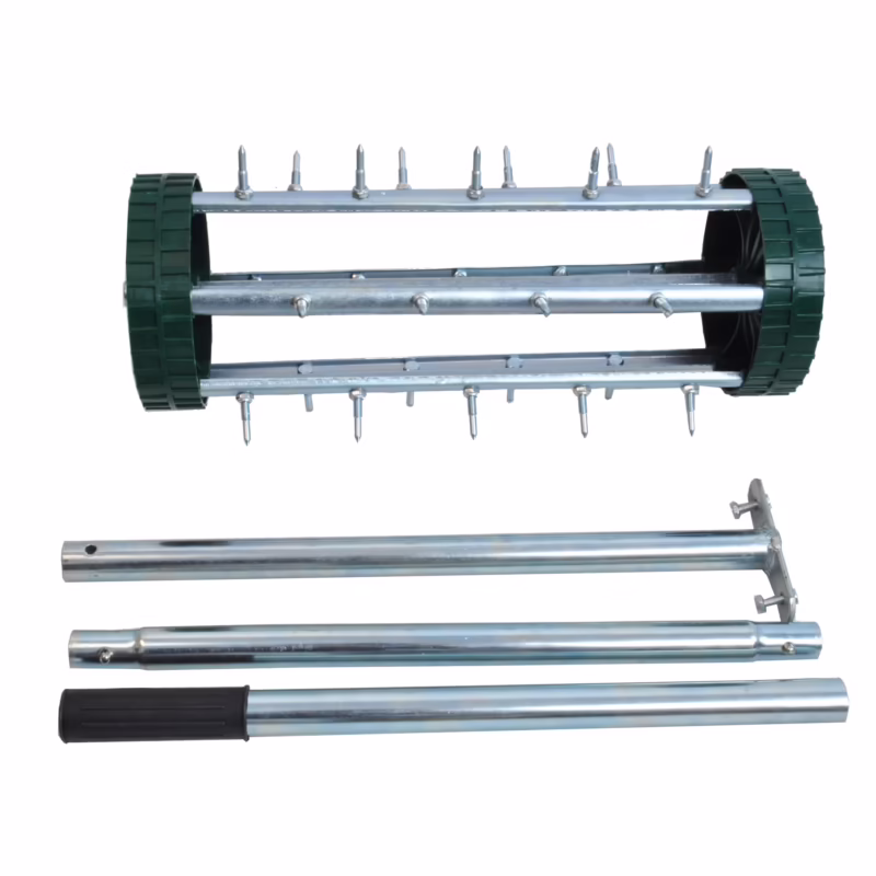 ¿Cuál es la función de un aireador?