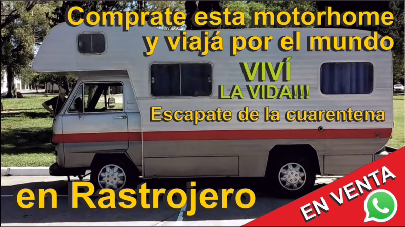 ¿Por qué se llama Rastrojero?