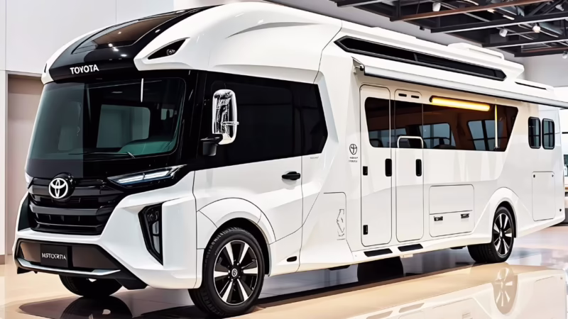 ¿Quién compró Alamaula?