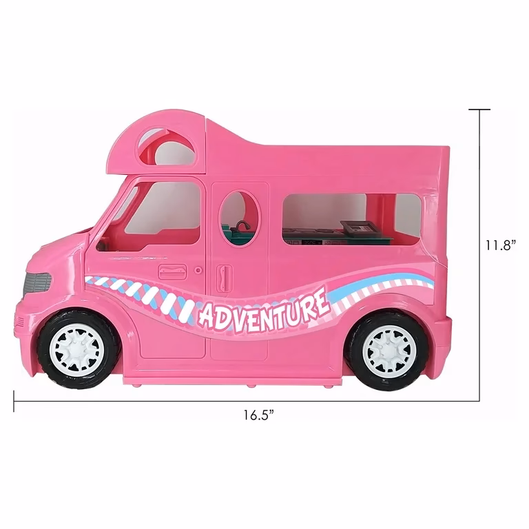 ¿Cómo agrandar una chaqueta de poliéster?