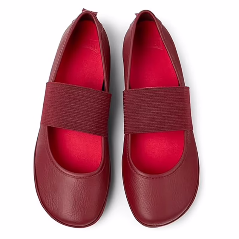 ¿Cómo hacer más grande una prenda de algodón?