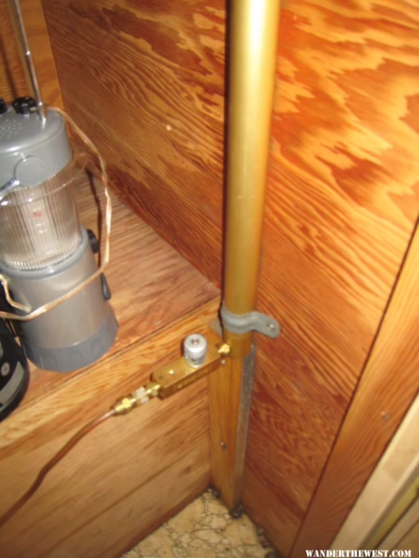 What is the most common problem in a hydraulic system?