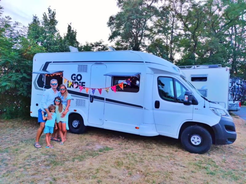 ¿Cuál es la mejor época del año para visitar Alemania?