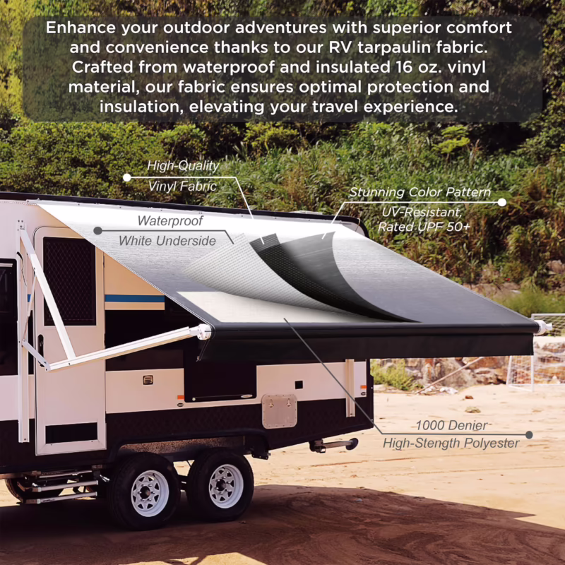 ¿Cómo se llama el techo del frente de una casa?