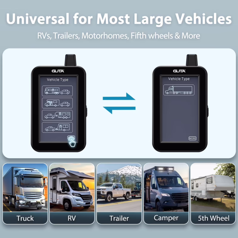 ¿Quién fabrica la autocaravana Alante?