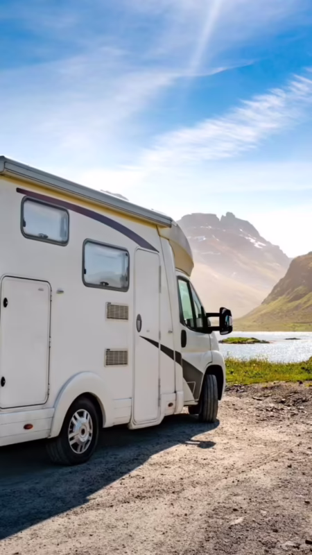 ¿Qué cubre la asistencia de Allianz?