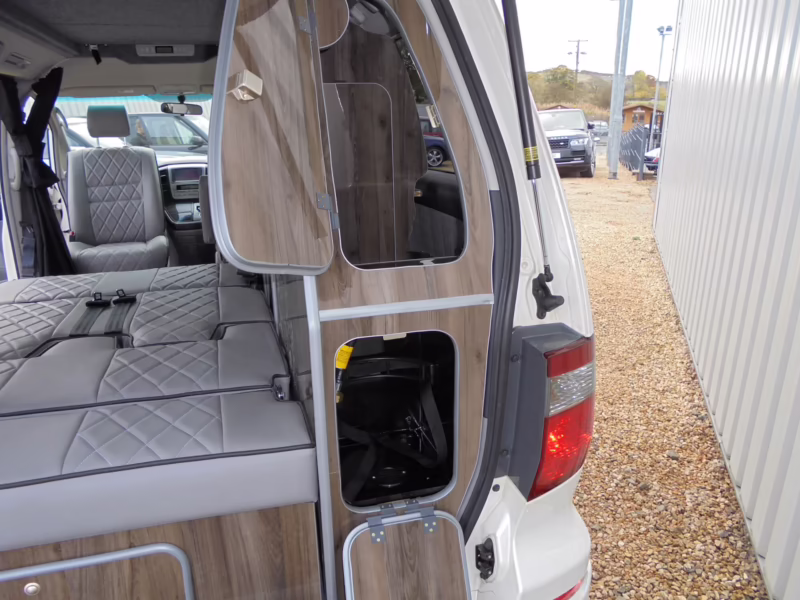 What is the common problem with Alphard?