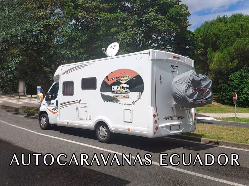 ¿Cuánto se paga de alquiler en Ecuador?