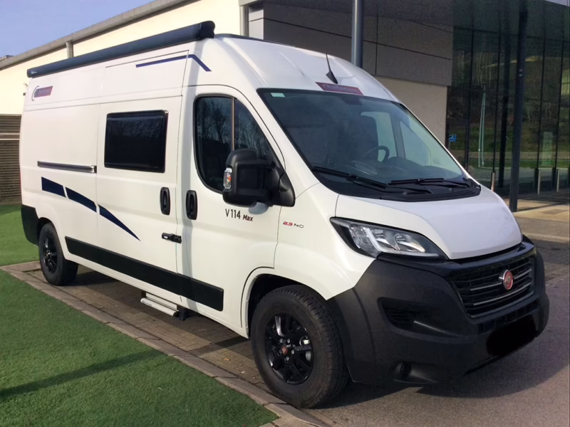 ¿Es más barato alquilar una autocaravana que alquilar un hotel?