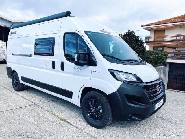 ¿Es más barato alquilar una autocaravana que alquilar un hotel?