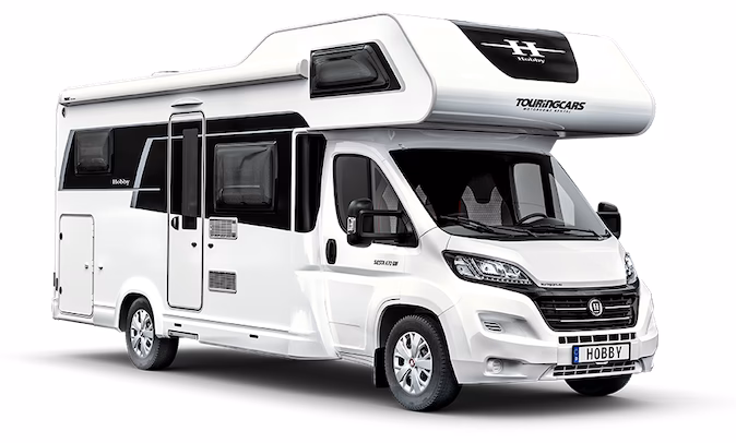 ¿Cuánto vale un arriendo en Finlandia?