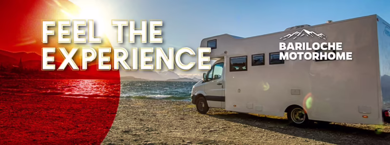 ¿Cuánto cuesta alquilar una cabaña en Bariloche?