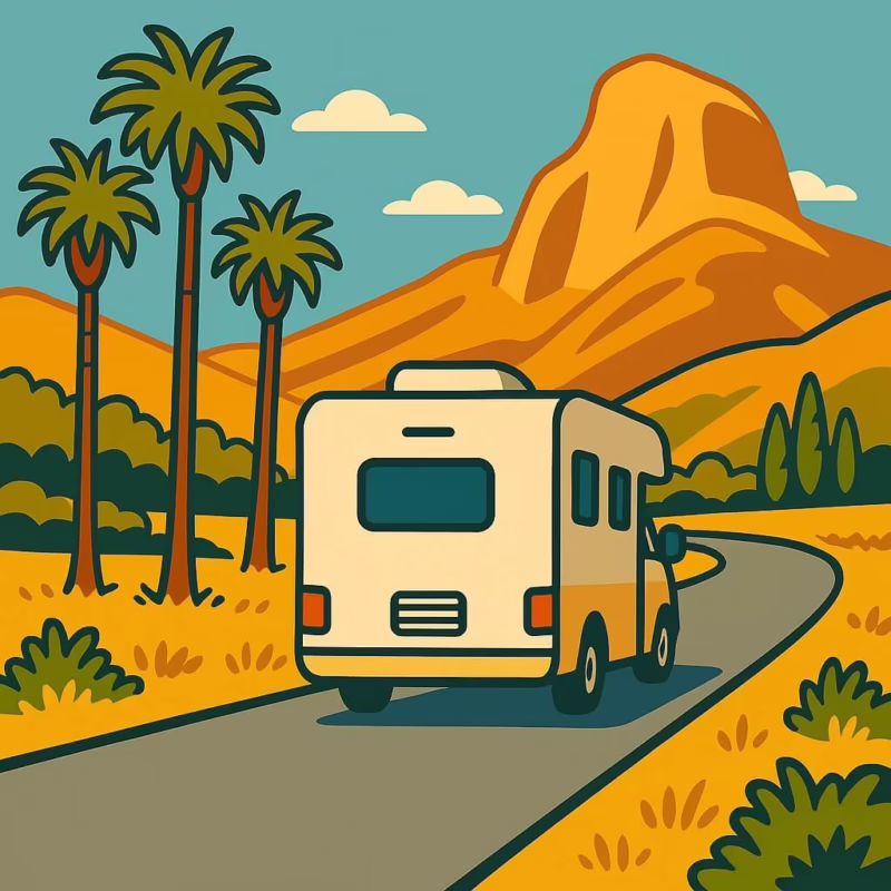 ¿Cuánto cuesta rentar una cabaña en Lake Tahoe?