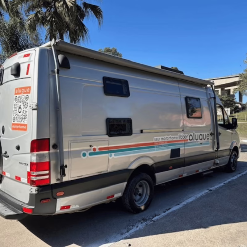 Qual o valor do aluguel na Dinamarca?