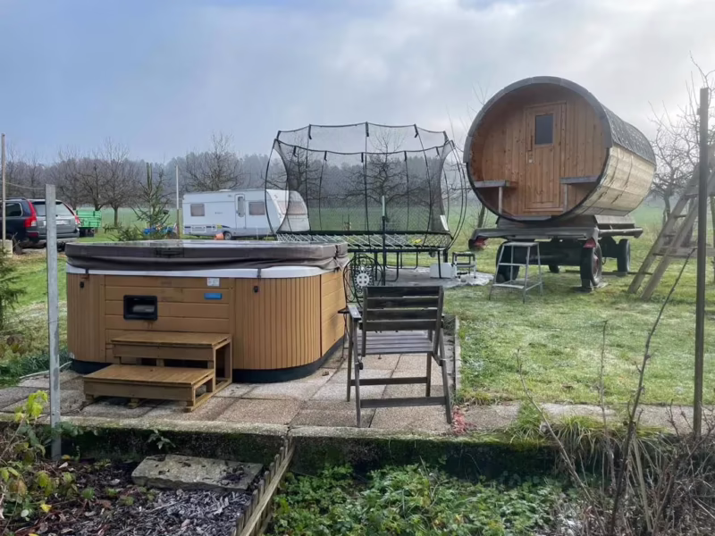 Quanto custa um aluguel na Suíça?