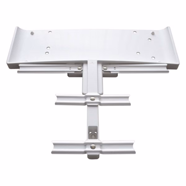 ¿Qué es el Winegard en mi autocaravana?