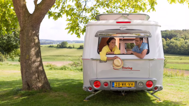 Wat valt onder pechhulp ANWB?