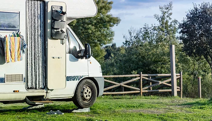 ¿Cuál es la mejor ruta en autocaravana por Portugal?