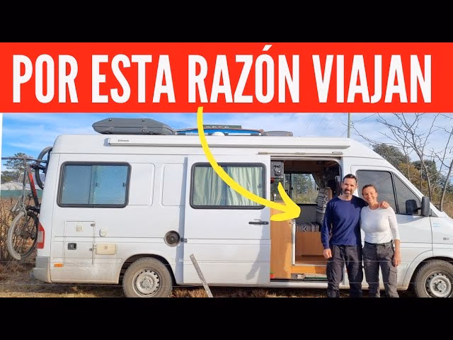 ¿Quiénes son algunos youtubers argentinos viajeros?