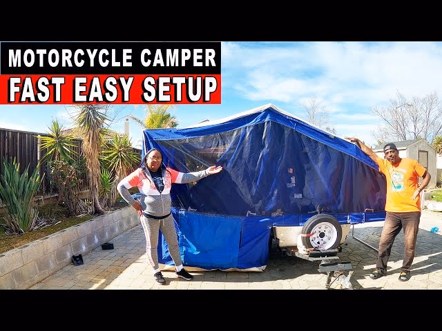 Do Aspen trailers hold their value well?