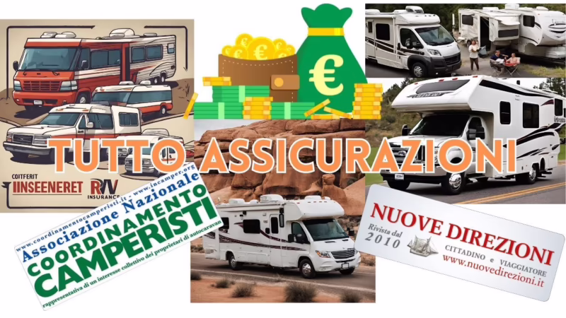 Qual è la compagnia assicurativa più economica?