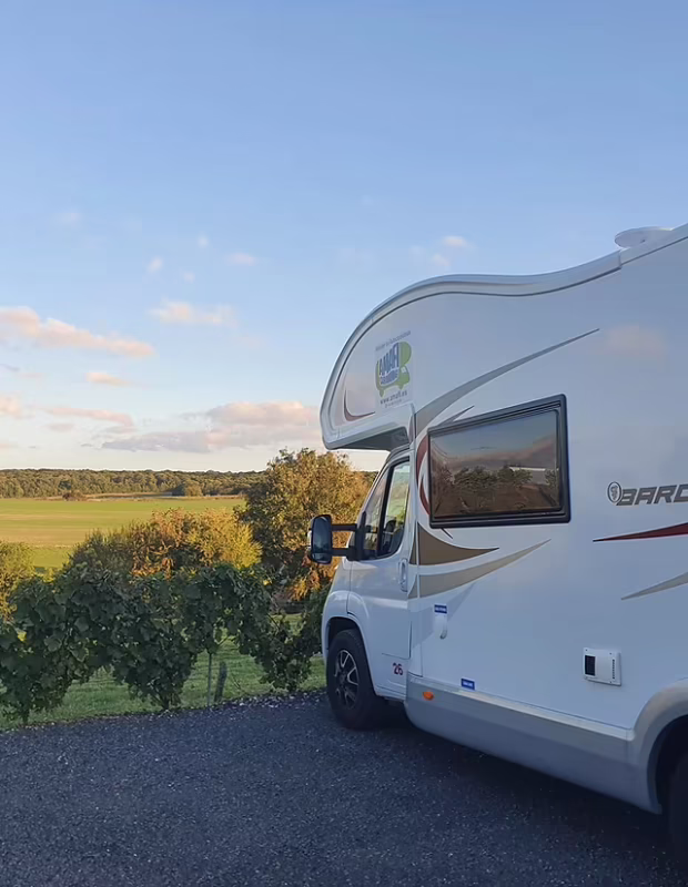 ¿Cuántas horas hay de Frankfurt a Barcelona?