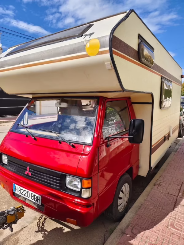 ¿Cuál es el Mitsubishi más confiable?