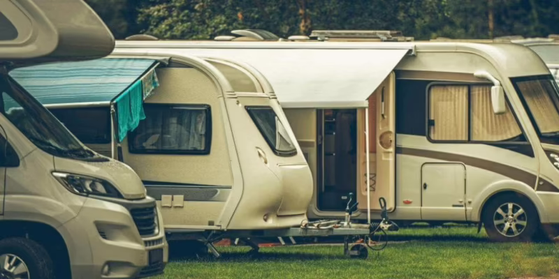 ¿Merece la pena visitar Guimarães?