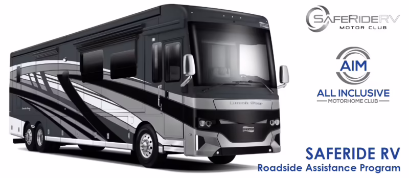 ¿Cuál es la mejor compañía de seguros en Estados Unidos?