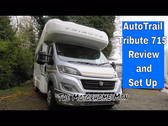 Are auto sleeper motorhomes any good?