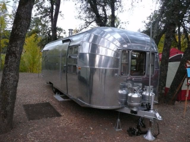 ¿Avion sigue fabricando autocaravanas?