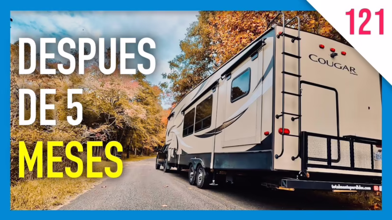 ¿Qué edad tiene Aylén Lescano?