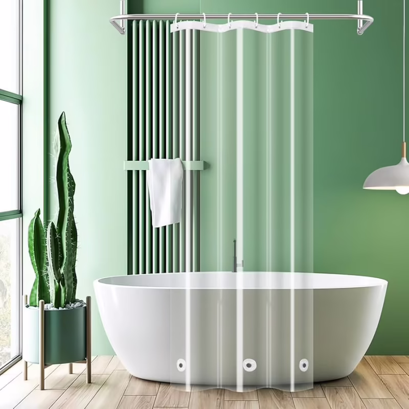 ¿Se puede poner una bañera en una autocaravana?