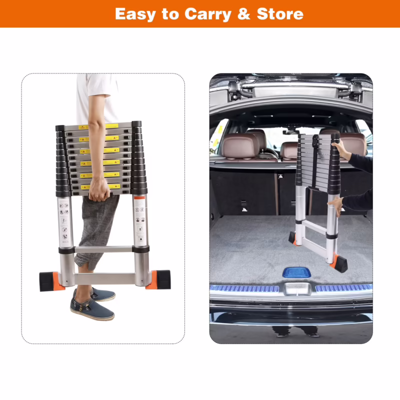 ¿Qué pasa si conduzco sin barra estabilizadora?