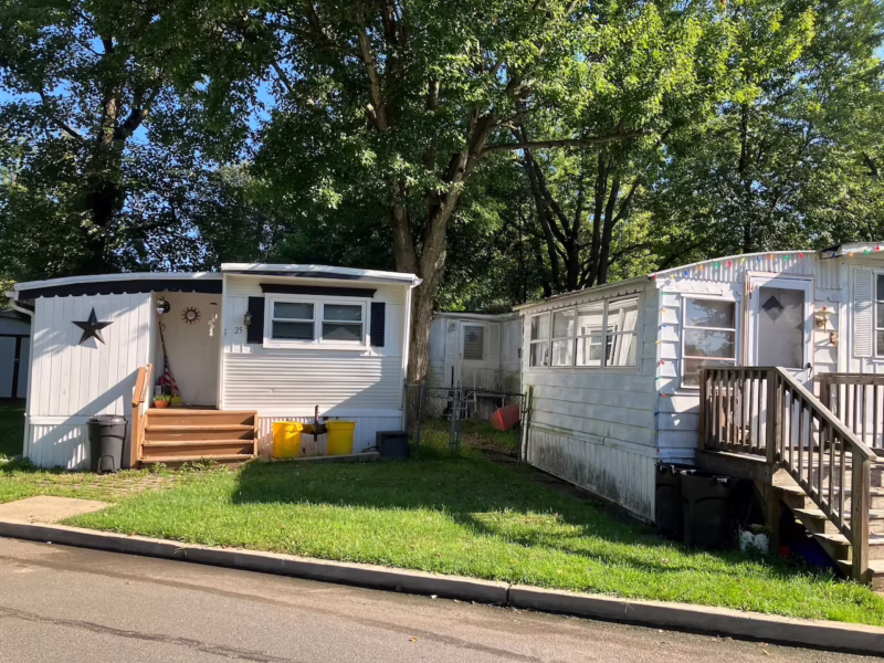 ¿Qué hacer hoy en Maschwitz?