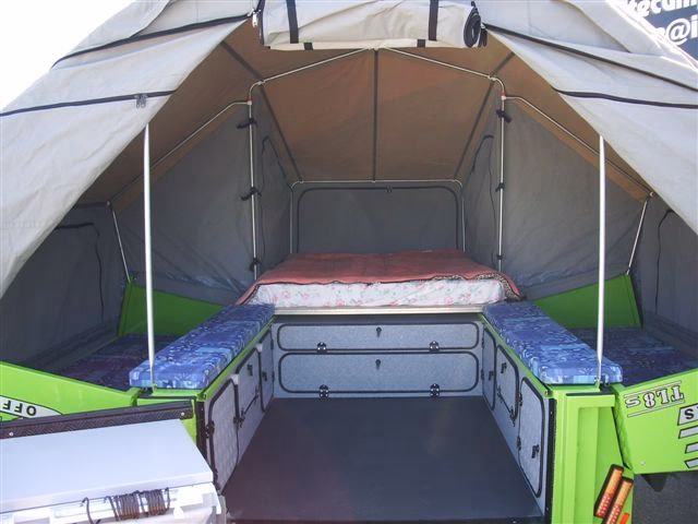 ¿Cómo es un batán?