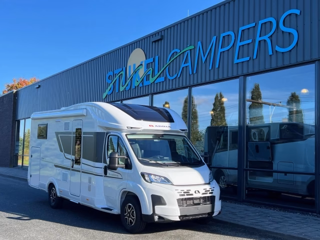 Does Benelux still exist?