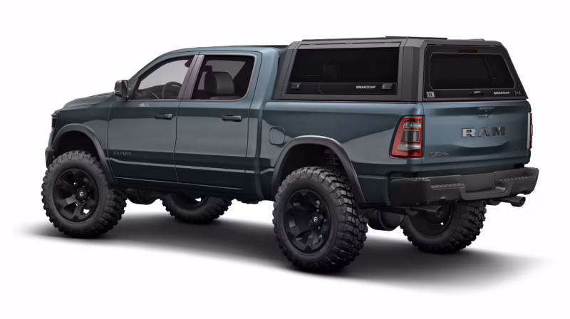 Is leer better than SnugTop?