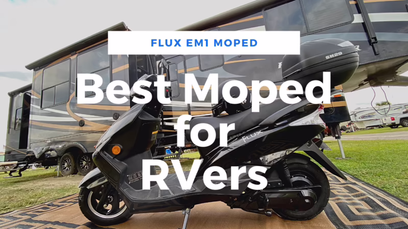 Which scooter is best for long-term use?